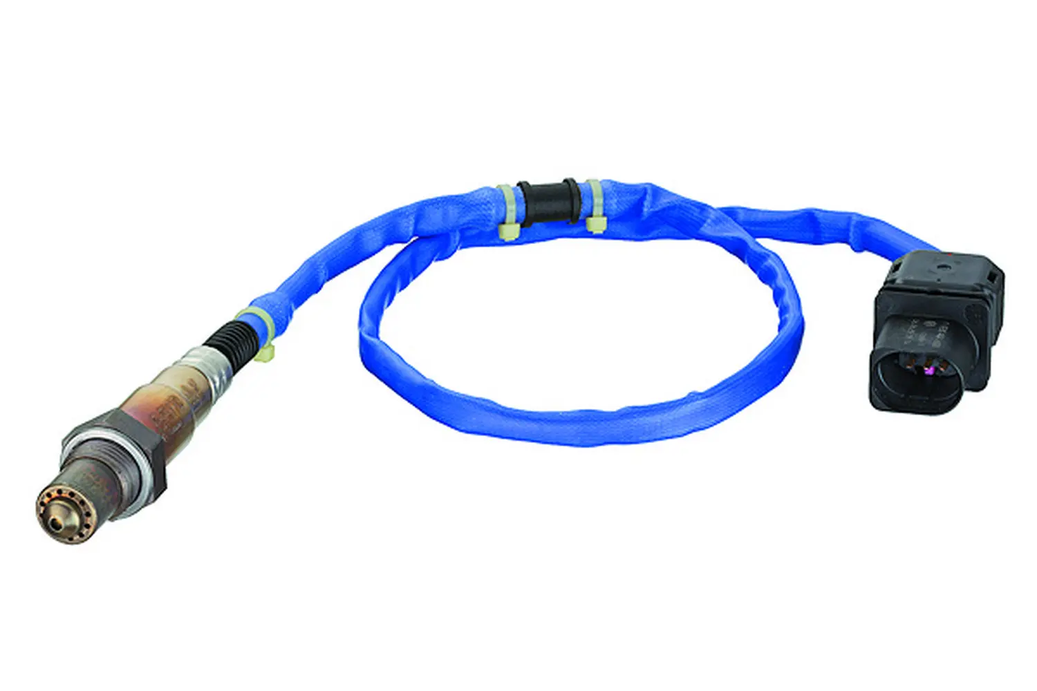 Oxygen Sensor thumbnail 6