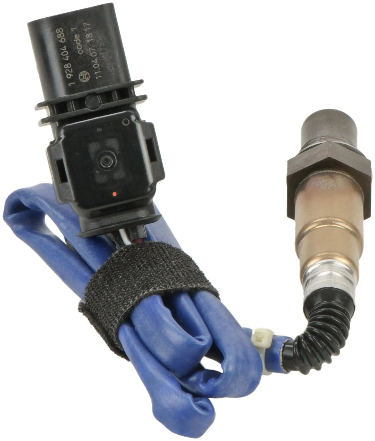 Oxygen Sensor thumbnail 4