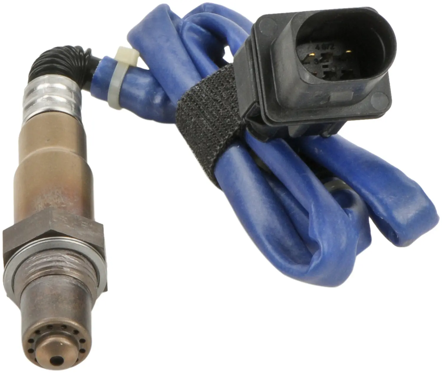 Oxygen Sensor thumbnail 2