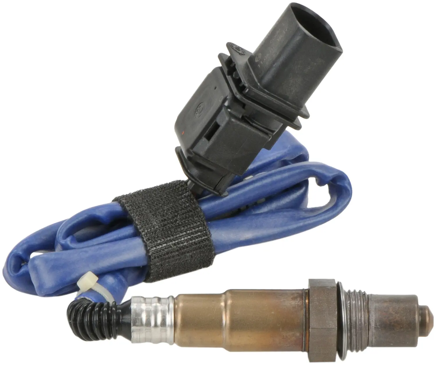 Oxygen Sensor thumbnail 5
