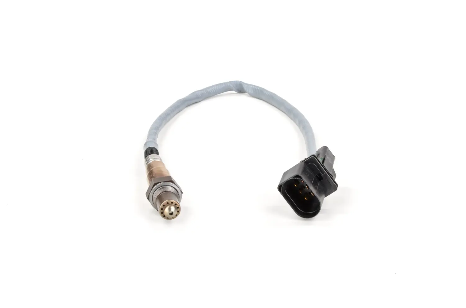 Oxygen Sensor miniature 8
