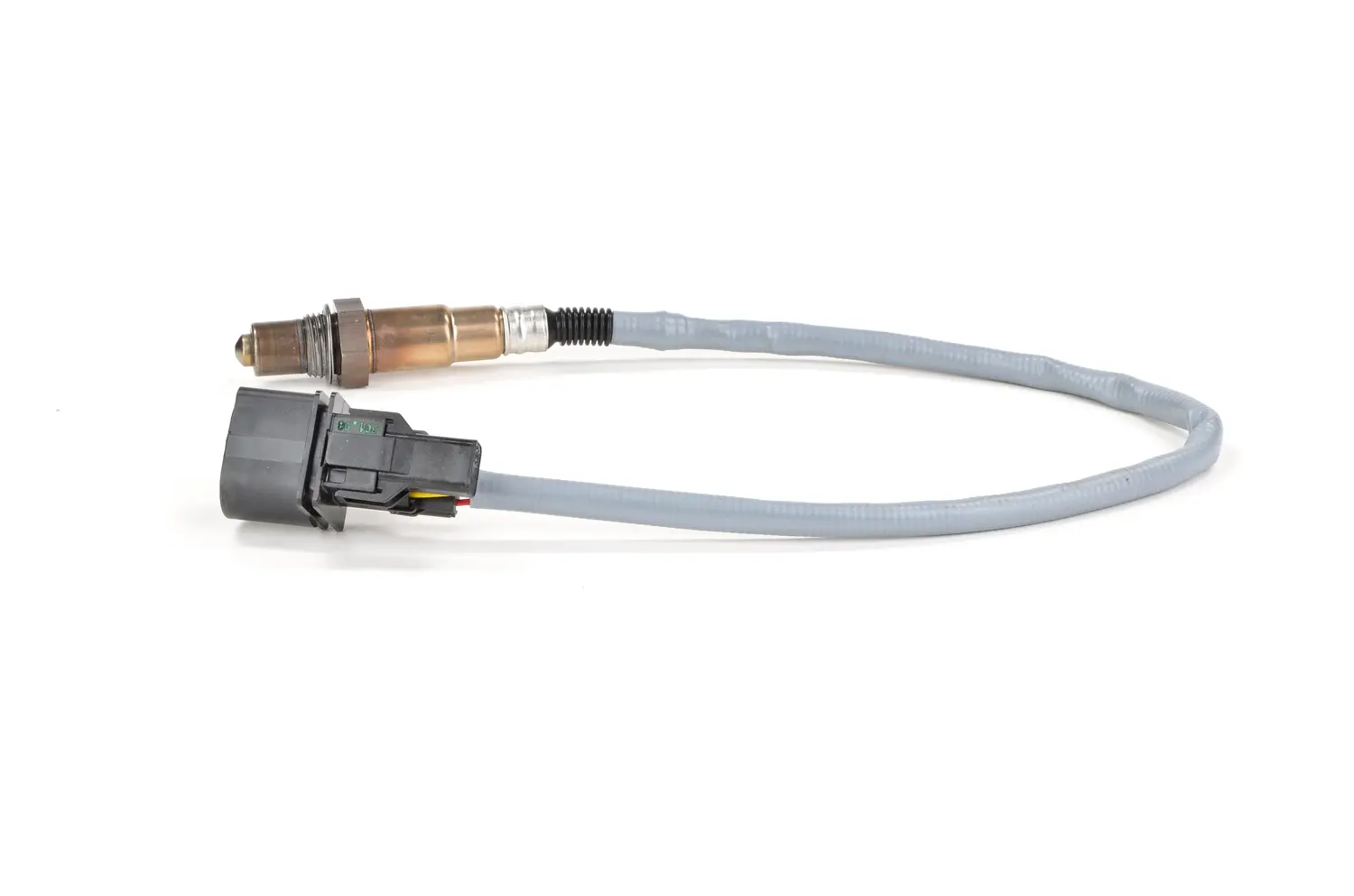Oxygen Sensor miniature 6