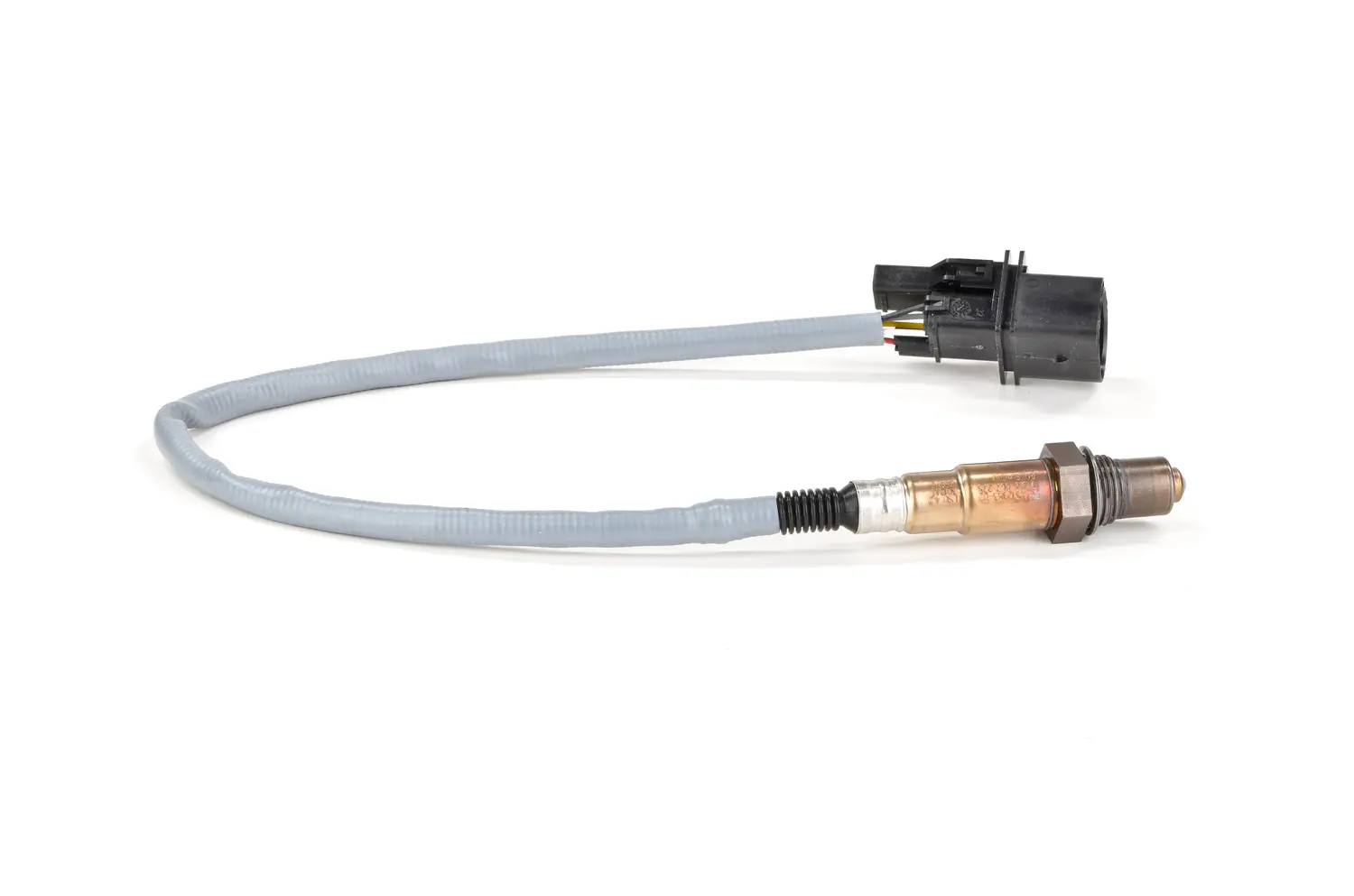 Oxygen Sensor miniature 3