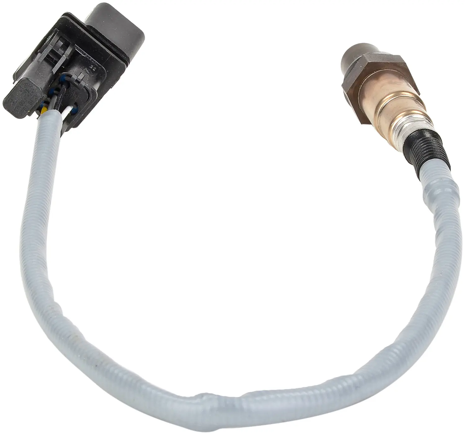 Oxygen Sensor miniature 5