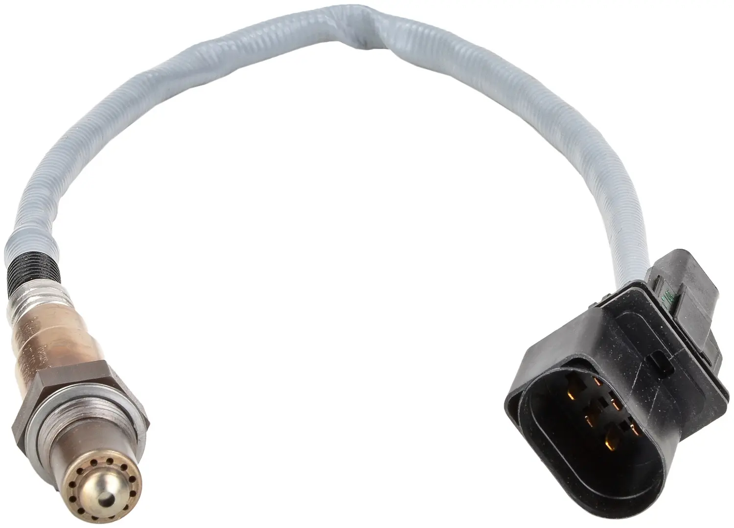 Oxygen Sensor miniature 7