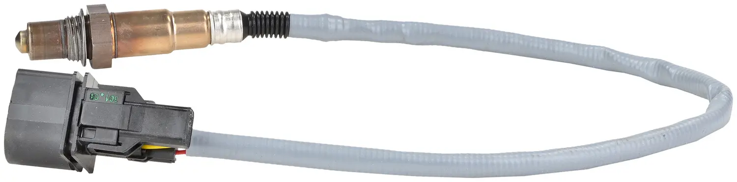 Oxygen Sensor miniature 4