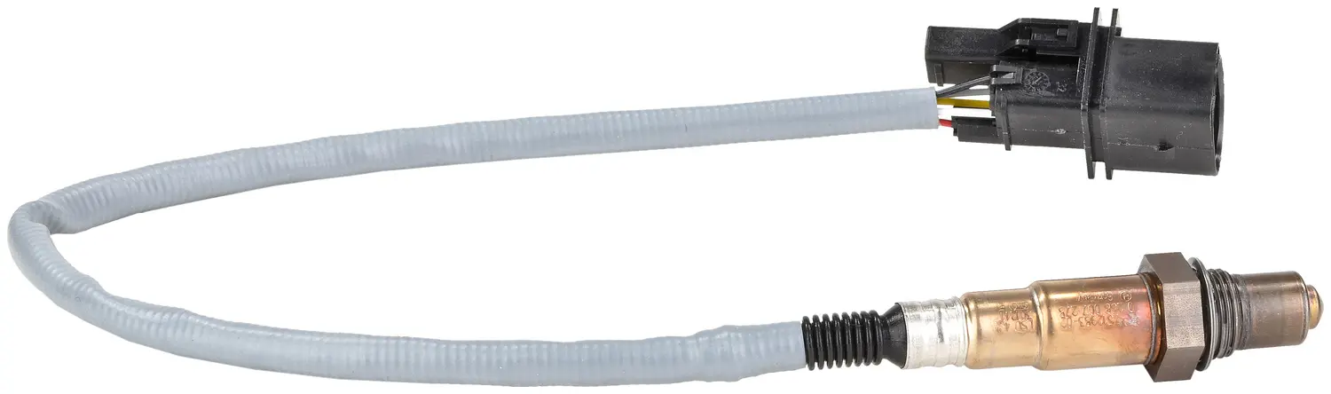 Oxygen Sensor - image principale du produit