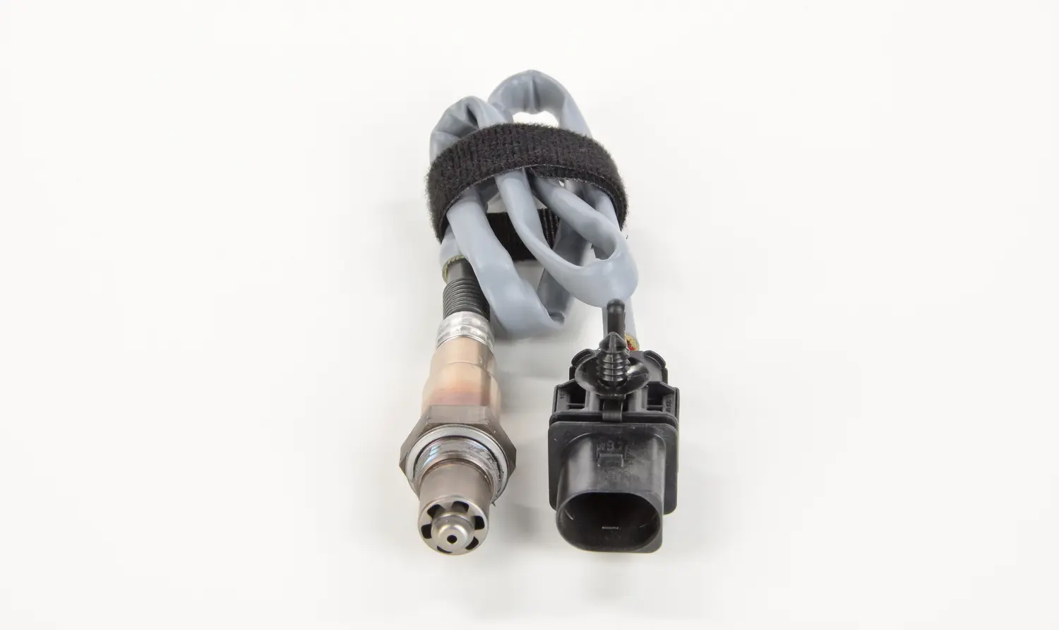Oxygen Sensor miniature 7