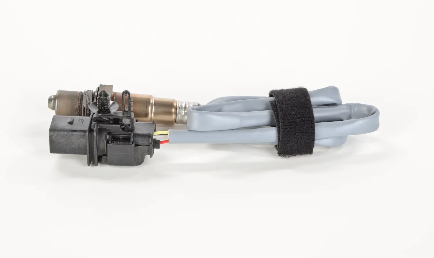 Oxygen Sensor miniature 2