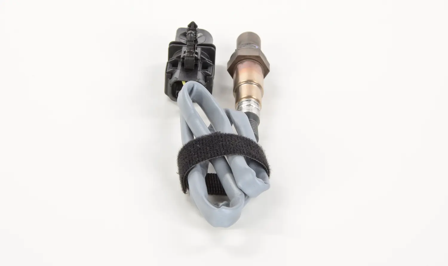 Oxygen Sensor miniature 6