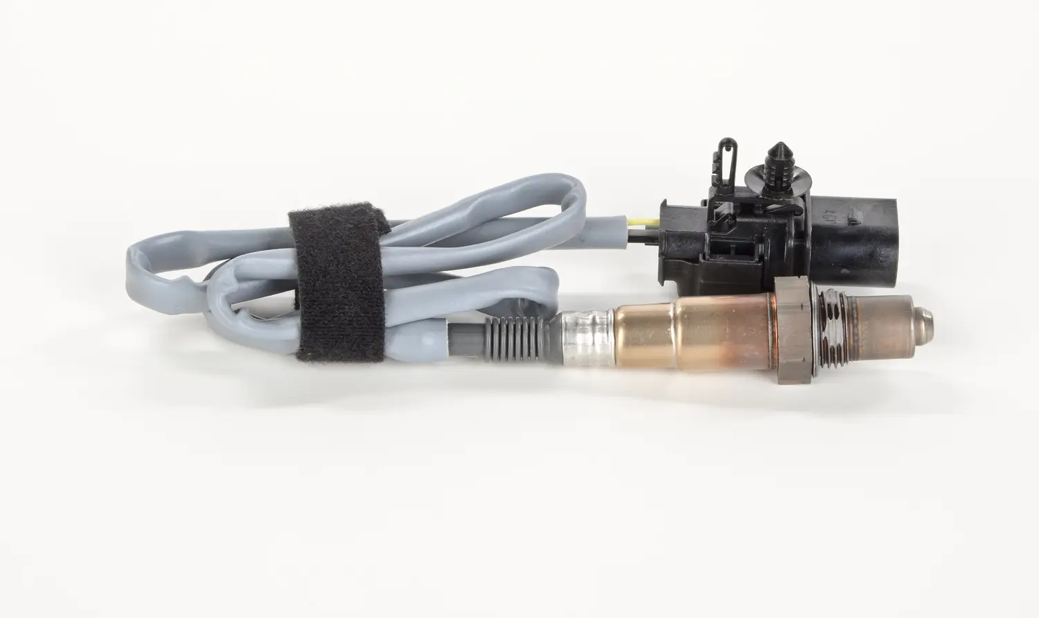 Oxygen Sensor miniature 8