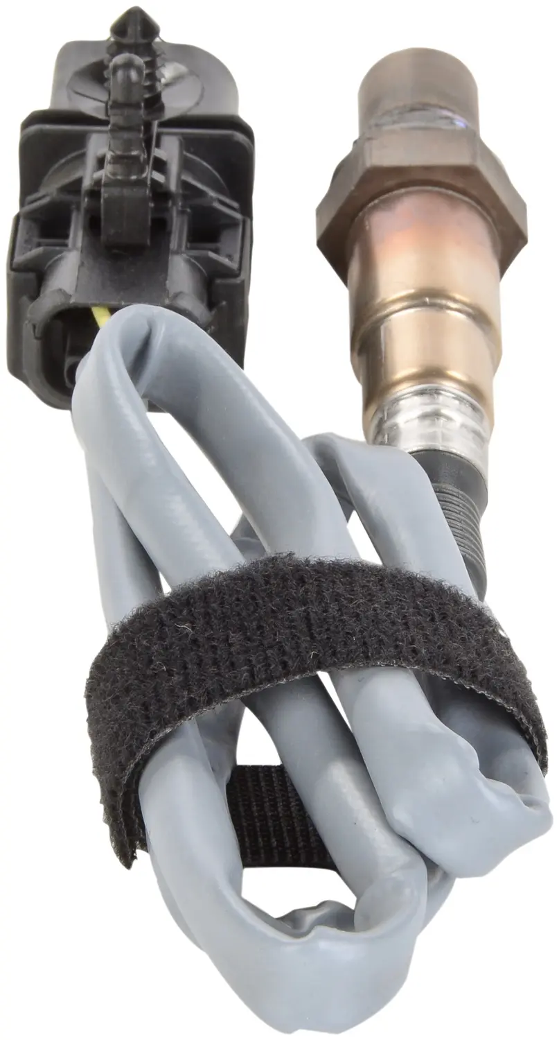 Oxygen Sensor miniature 4