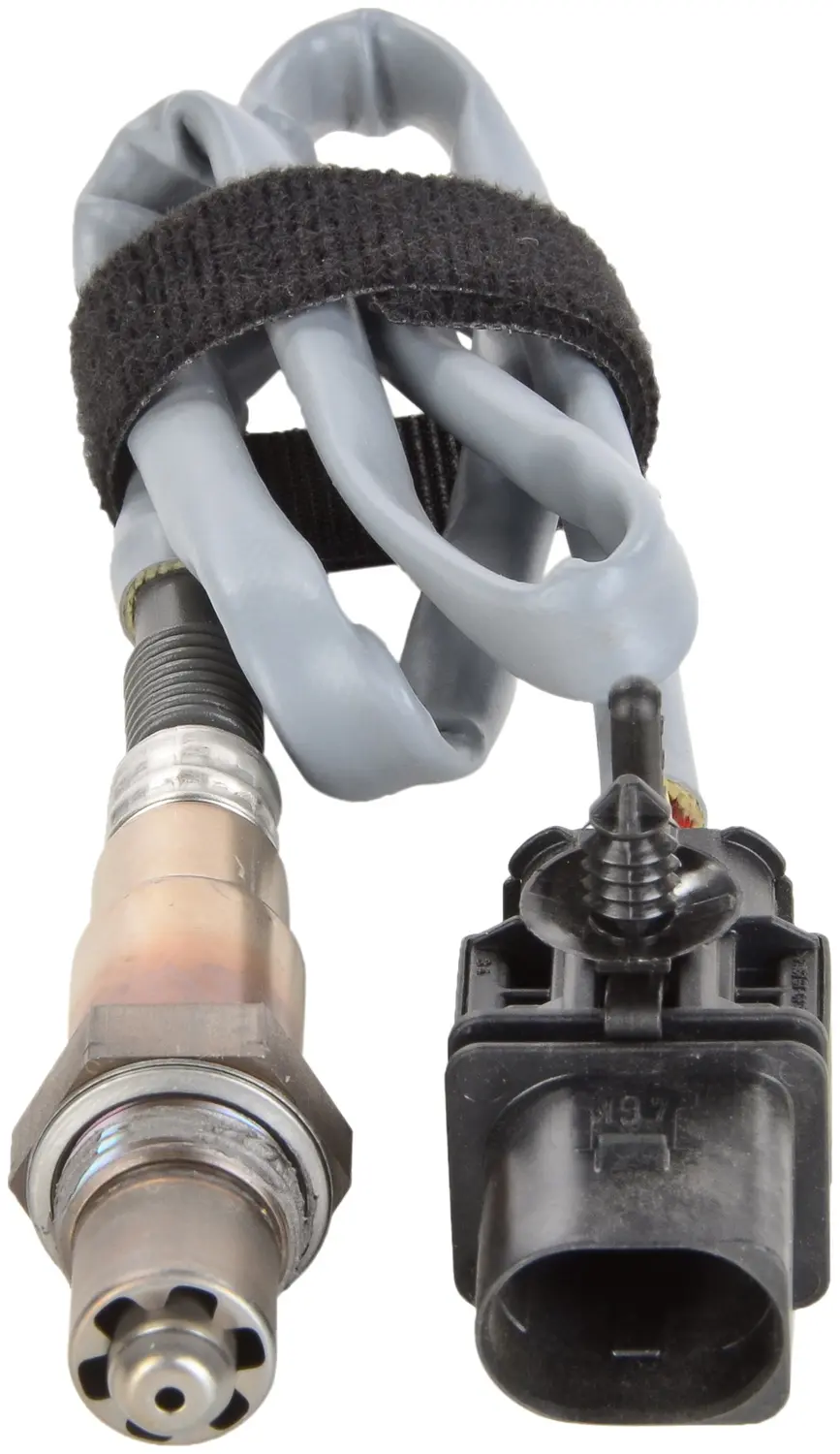 Oxygen Sensor - image principale du produit