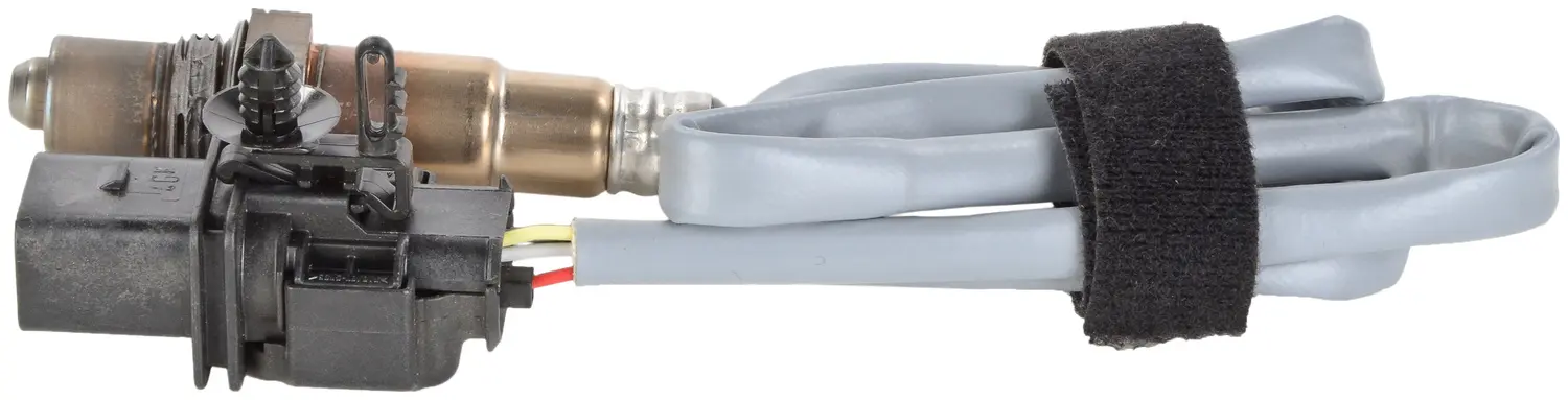 Oxygen Sensor miniature 5