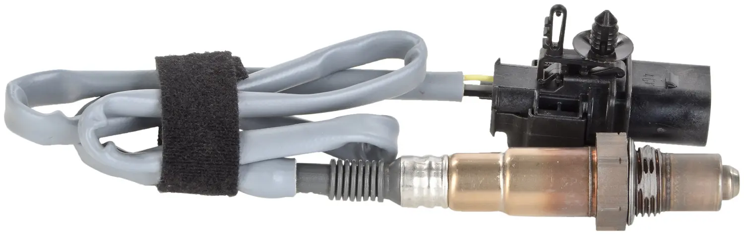 Oxygen Sensor miniature 3