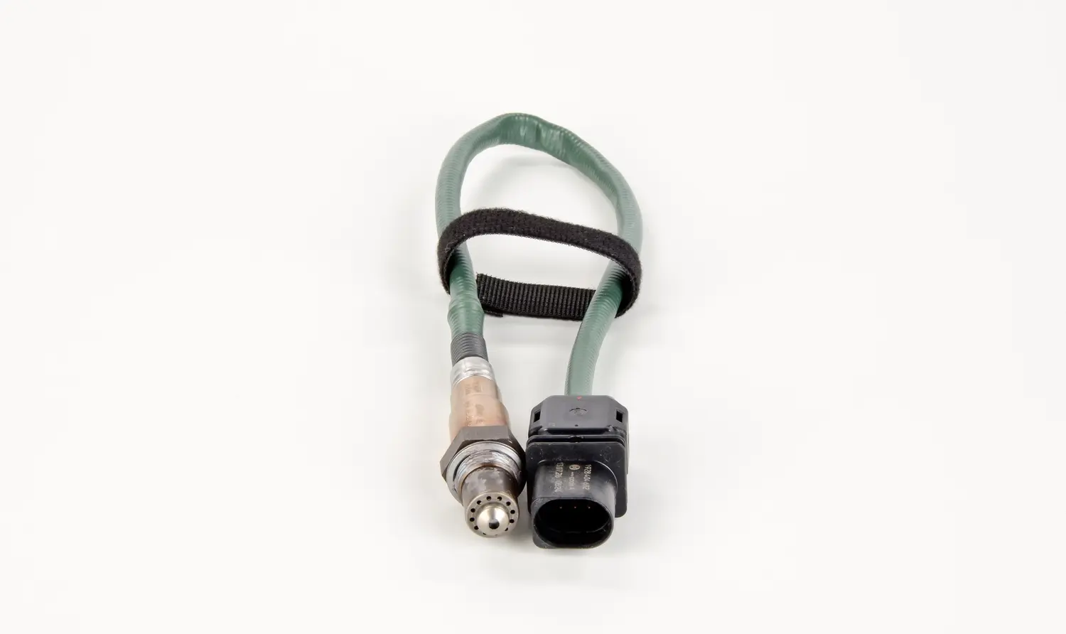 Oxygen Sensor - main product image