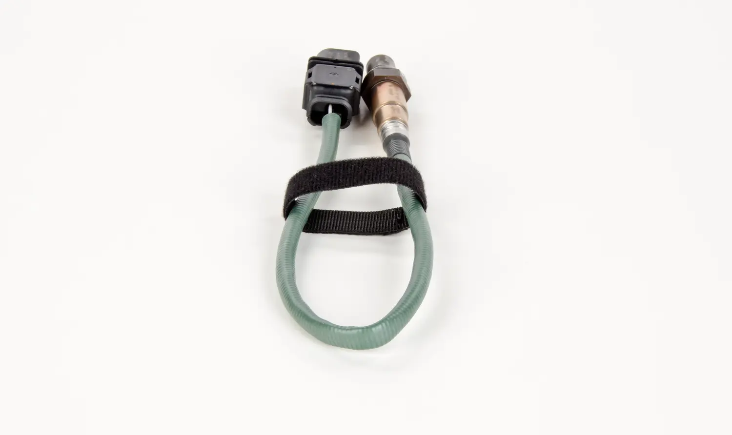 Oxygen Sensor thumbnail 6