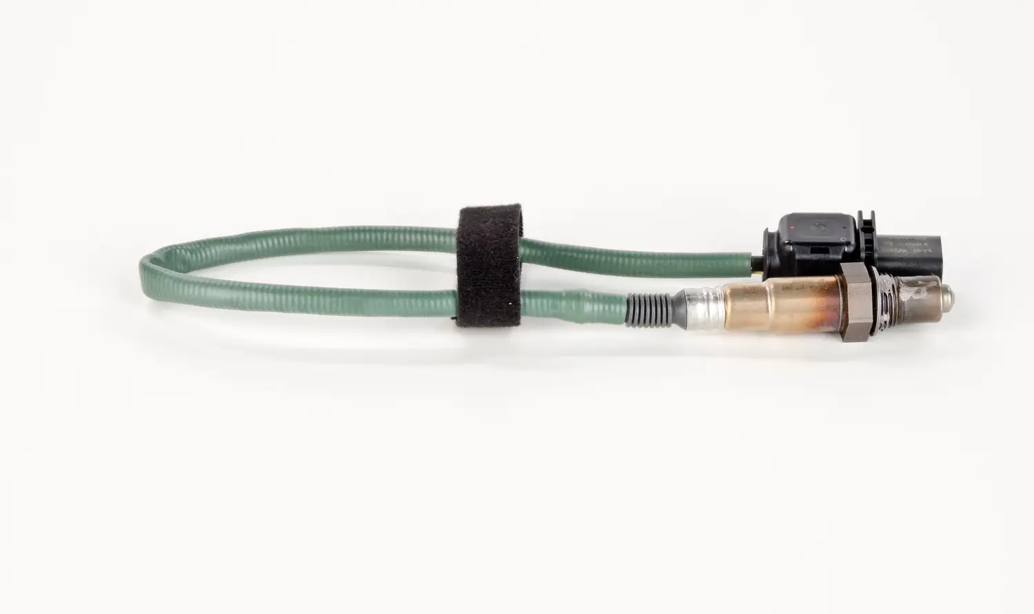 Oxygen Sensor thumbnail 5