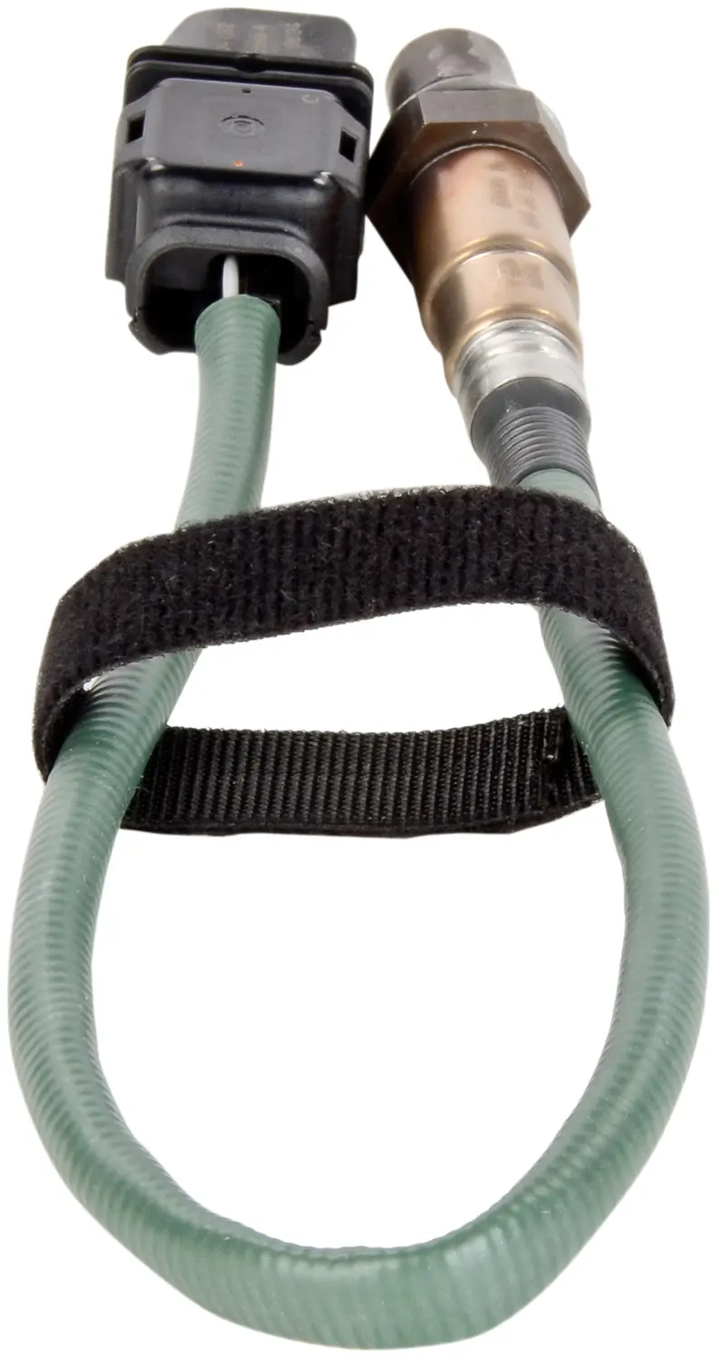 Oxygen Sensor thumbnail 8