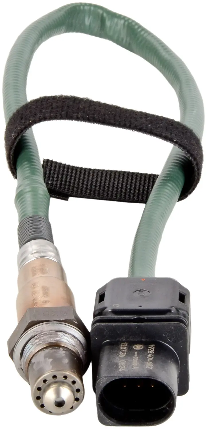 Oxygen Sensor thumbnail 4