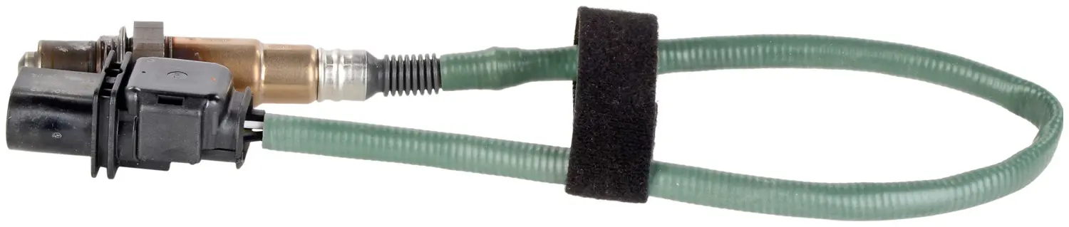 Oxygen Sensor thumbnail 3