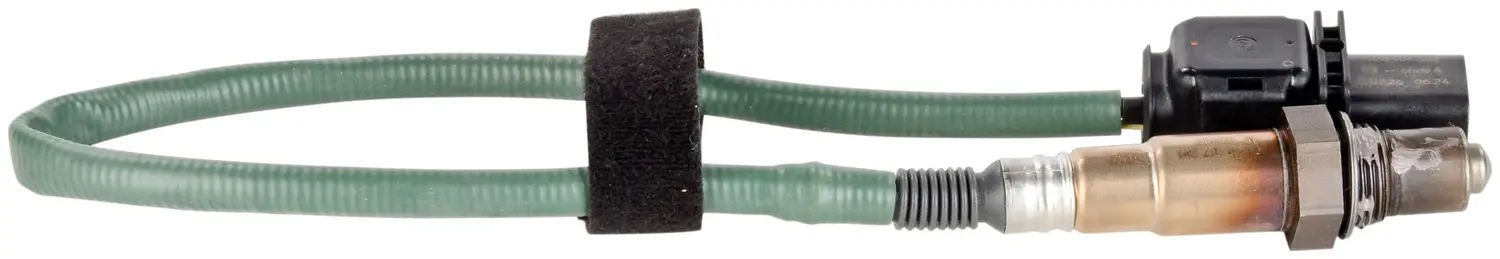 Oxygen Sensor thumbnail 7