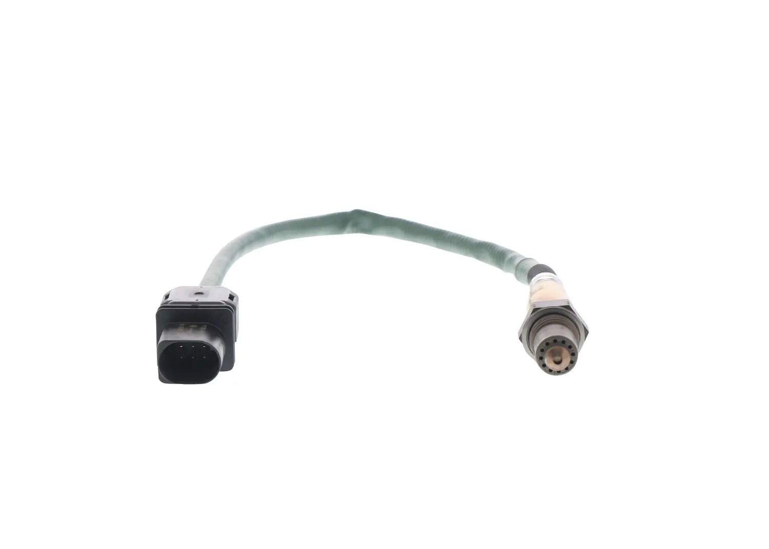 Oxygen Sensor miniature 3