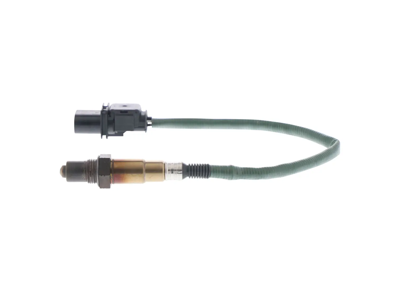 Oxygen Sensor - image principale du produit
