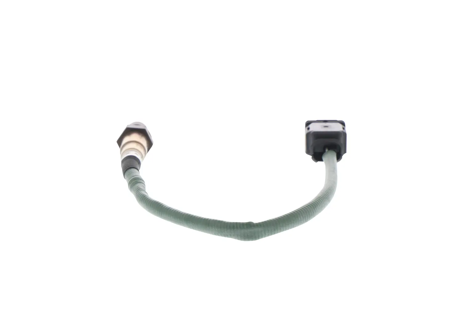 Oxygen Sensor miniature 4