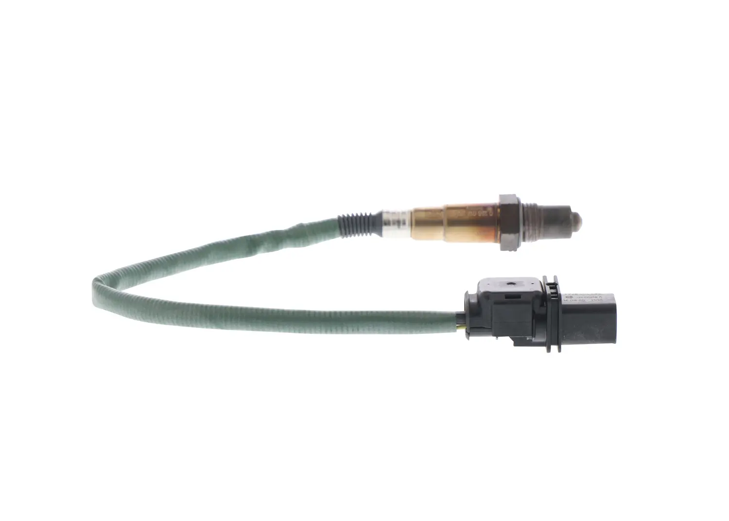 Oxygen Sensor miniature 5