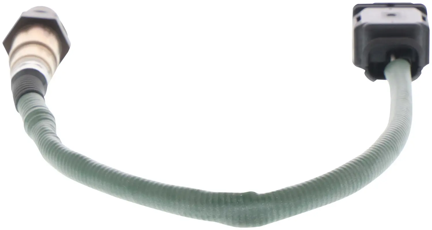 Oxygen Sensor miniature 2