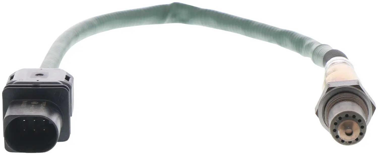 Oxygen Sensor miniature 8