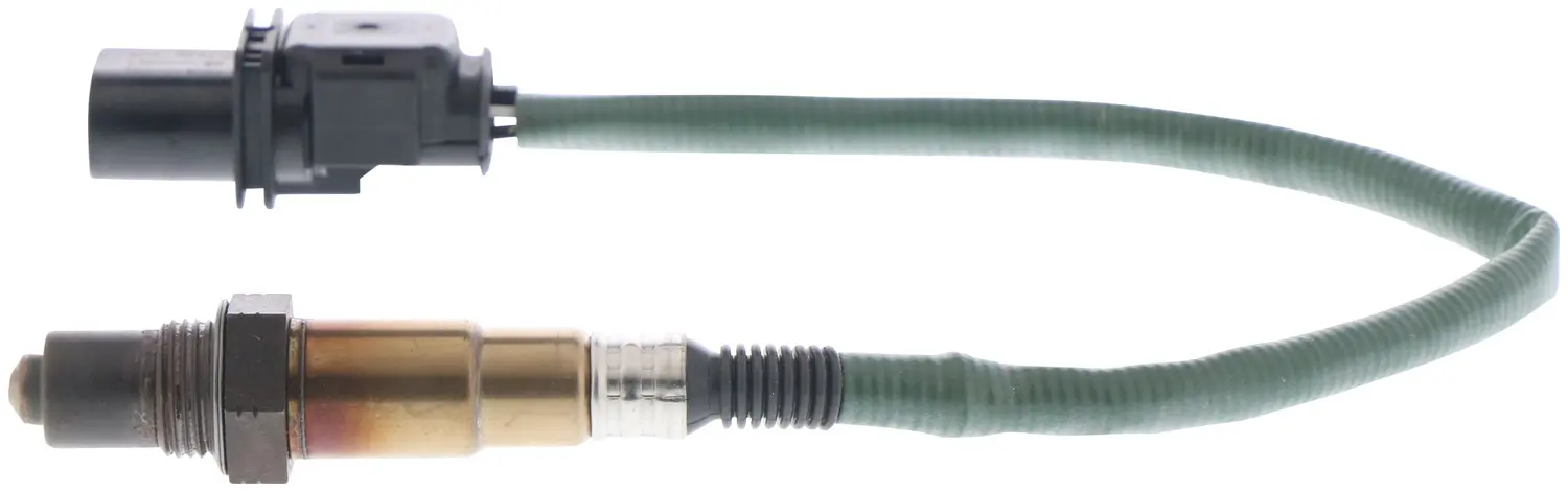 Oxygen Sensor miniature 6