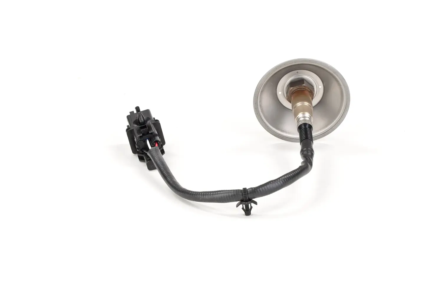 Oxygen Sensor thumbnail 8