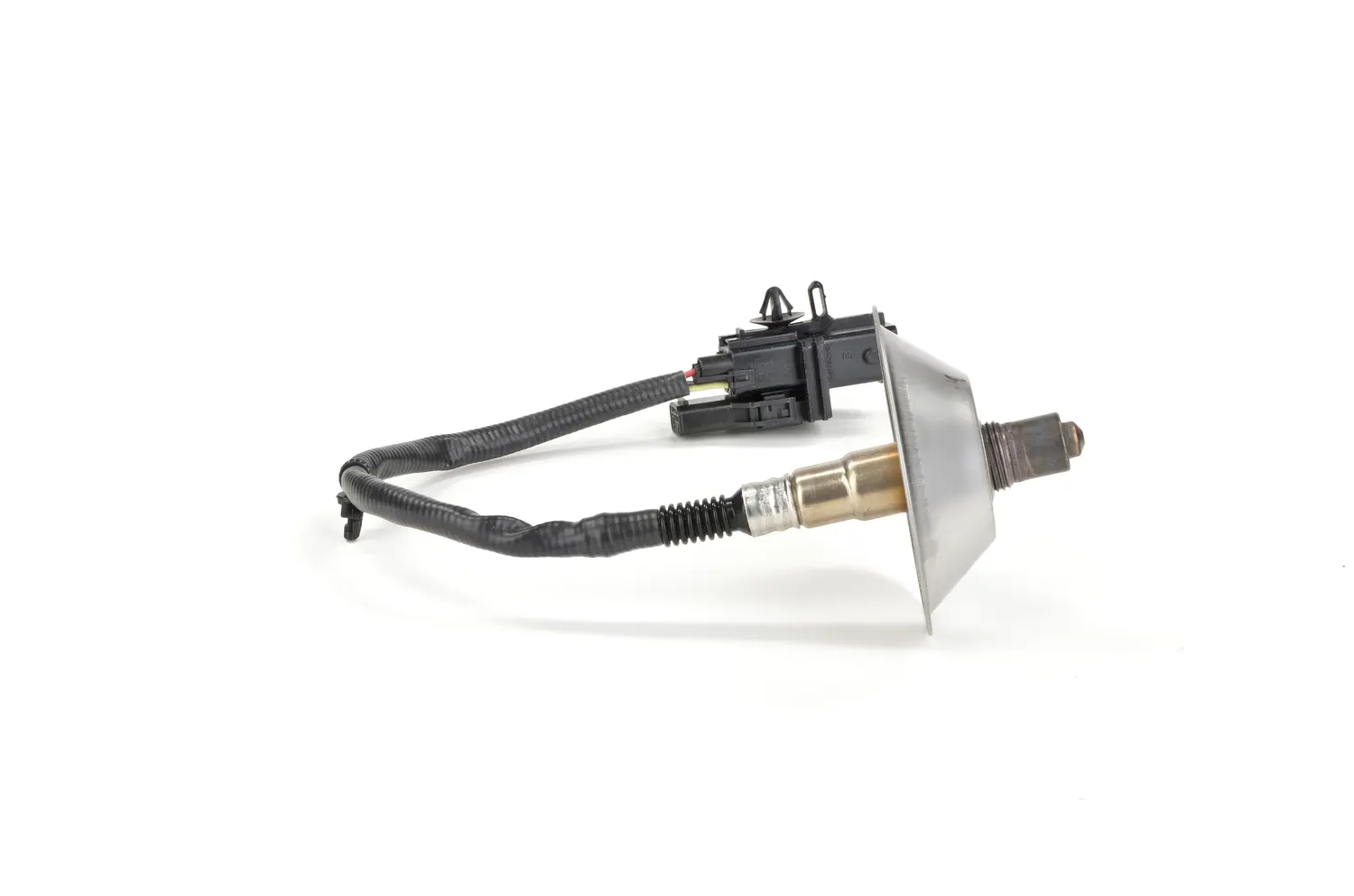 Oxygen Sensor thumbnail 6