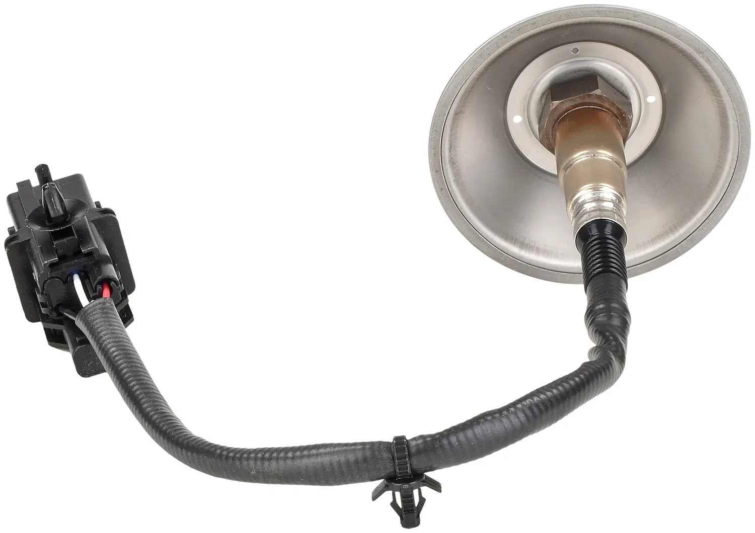Oxygen Sensor thumbnail 5