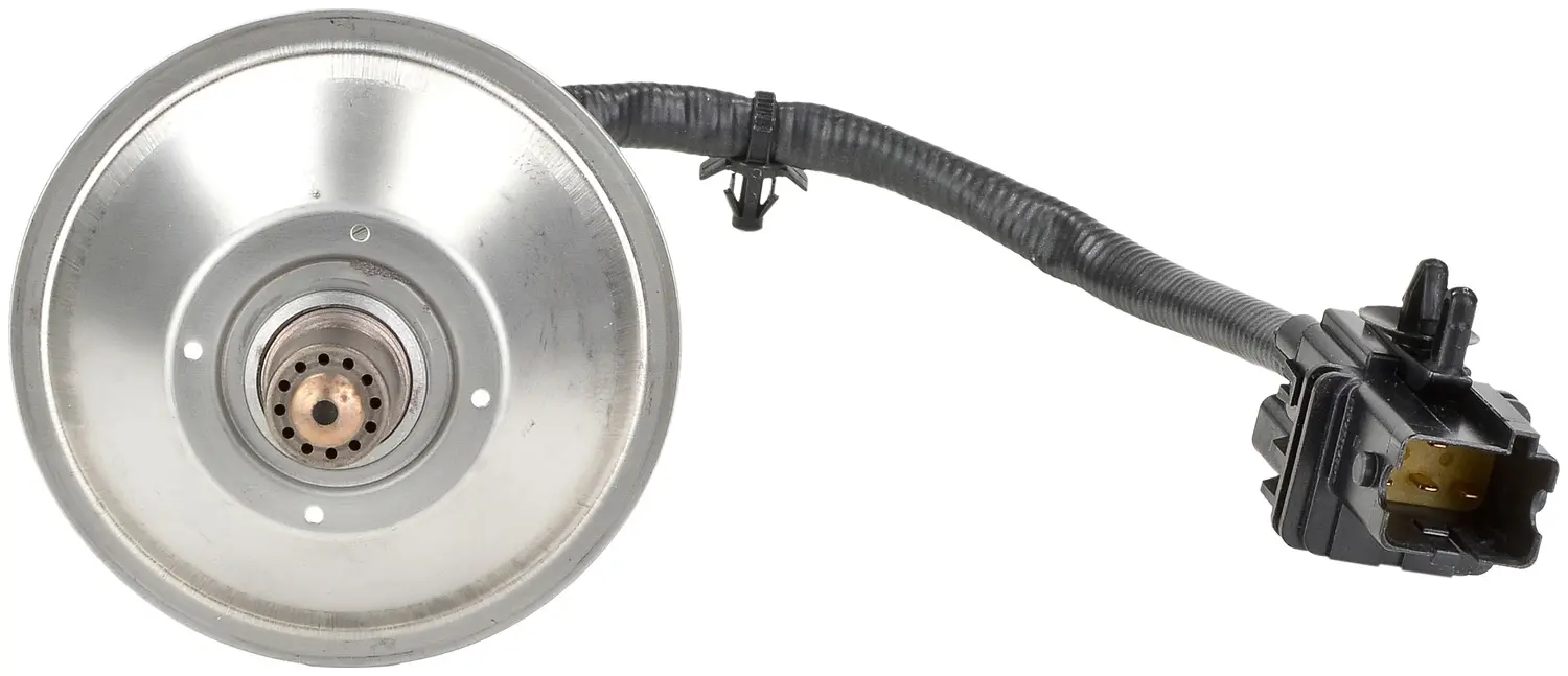 Oxygen Sensor thumbnail 4