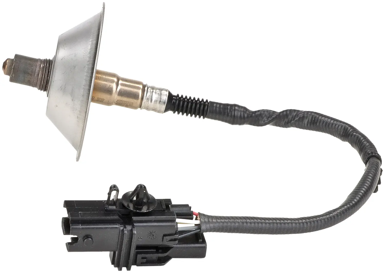 Oxygen Sensor thumbnail 7