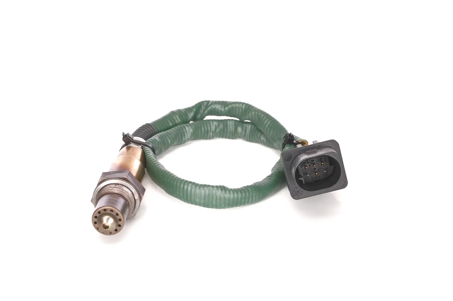 Oxygen Sensor thumbnail 11