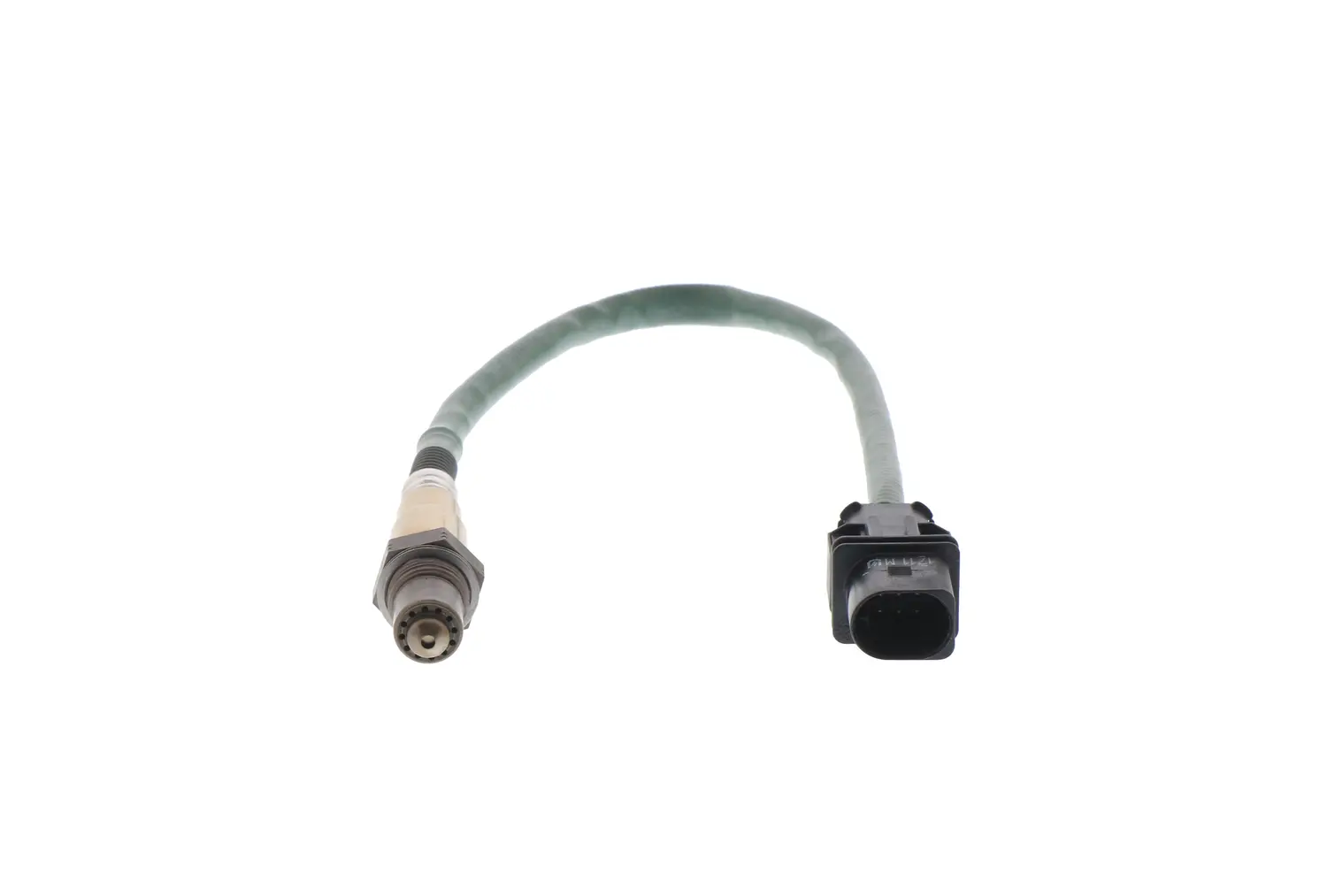 Oxygen Sensor thumbnail 9
