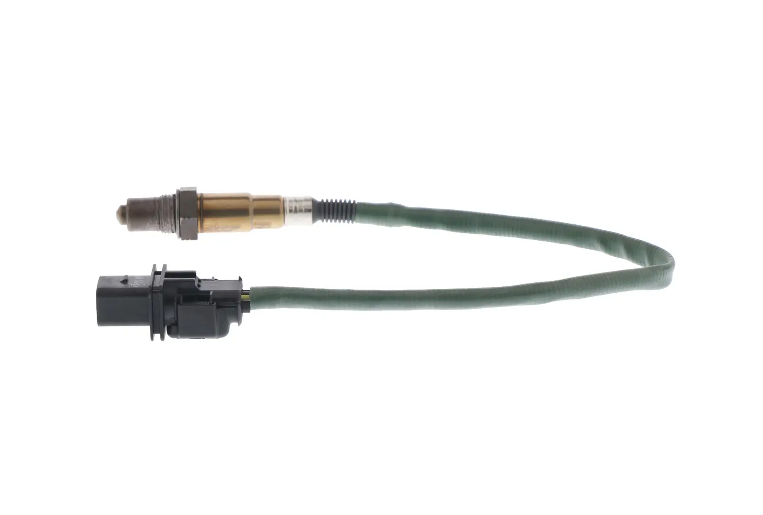 Oxygen Sensor thumbnail 8