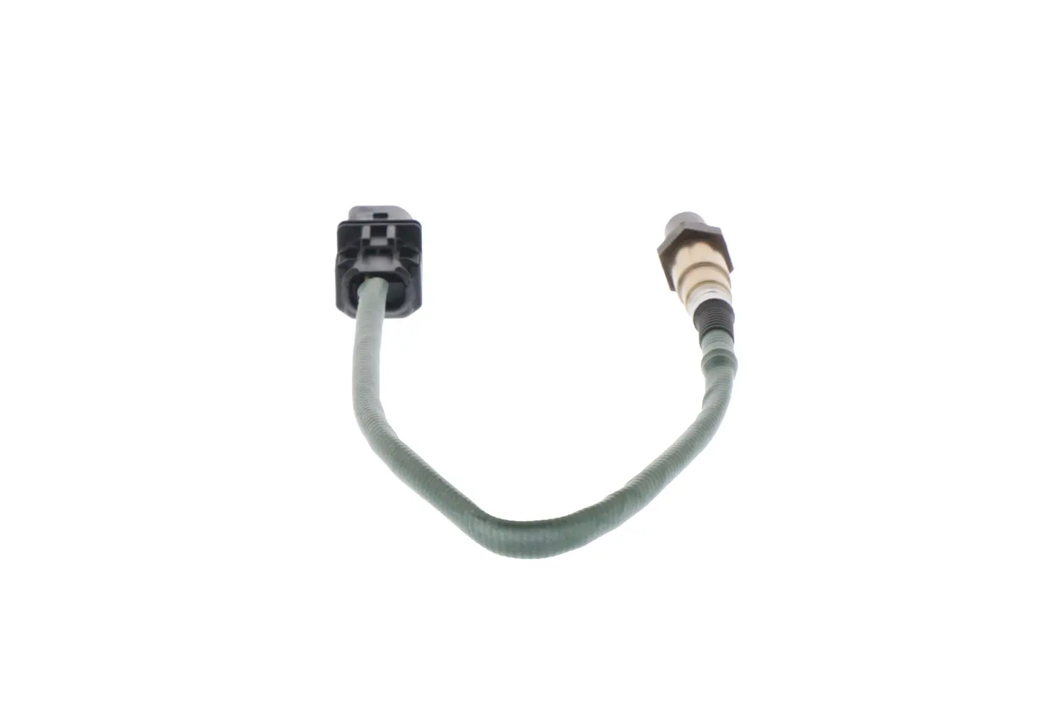 Oxygen Sensor thumbnail 6