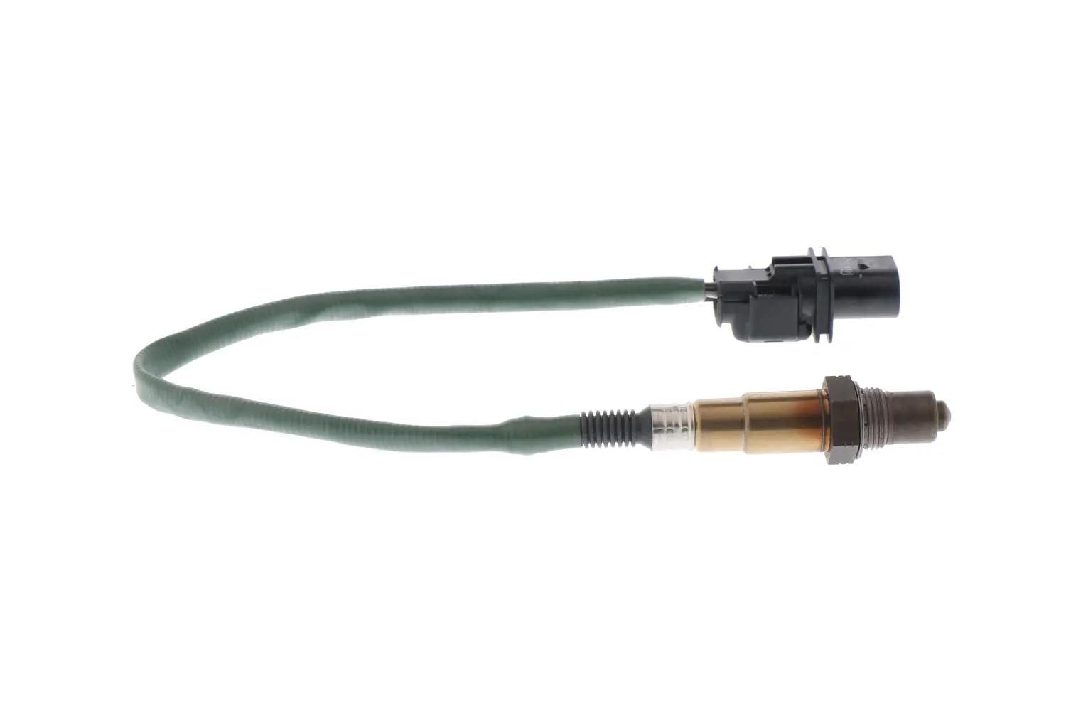 Oxygen Sensor thumbnail 10