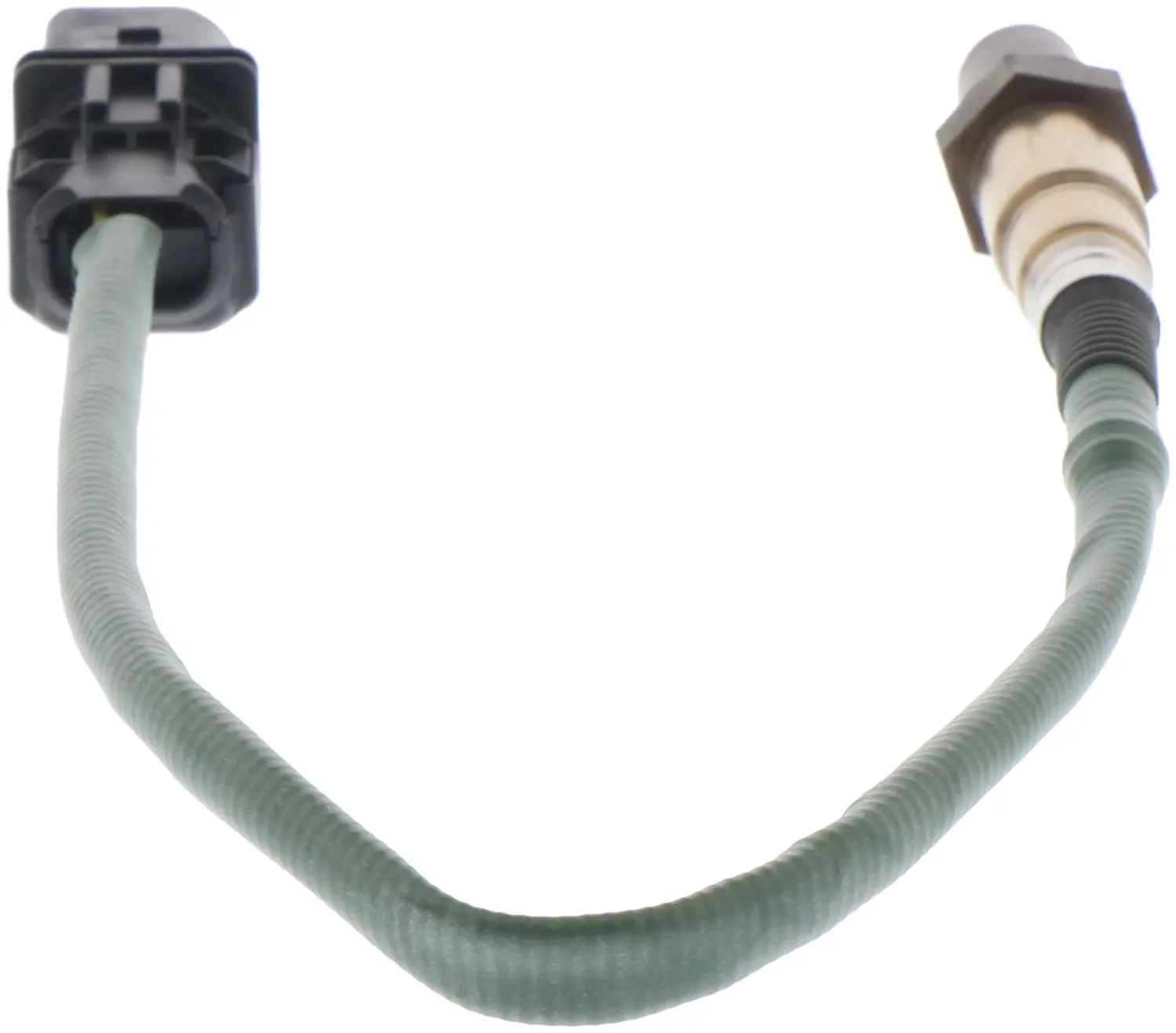 Oxygen Sensor thumbnail 4