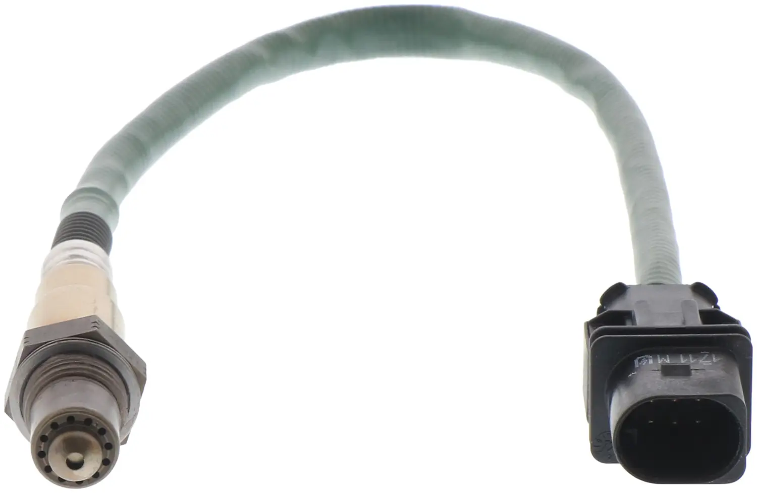 Oxygen Sensor thumbnail 12