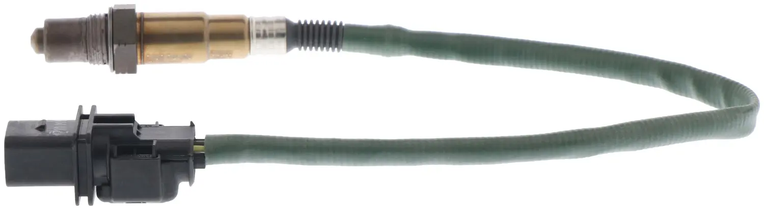 Oxygen Sensor - main product image