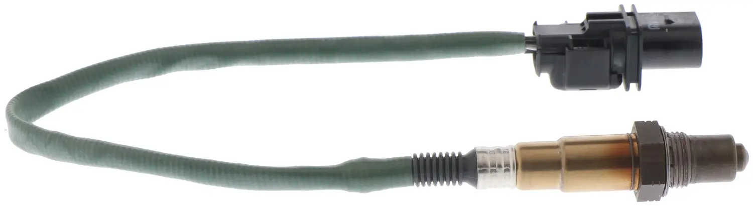 Oxygen Sensor thumbnail 2