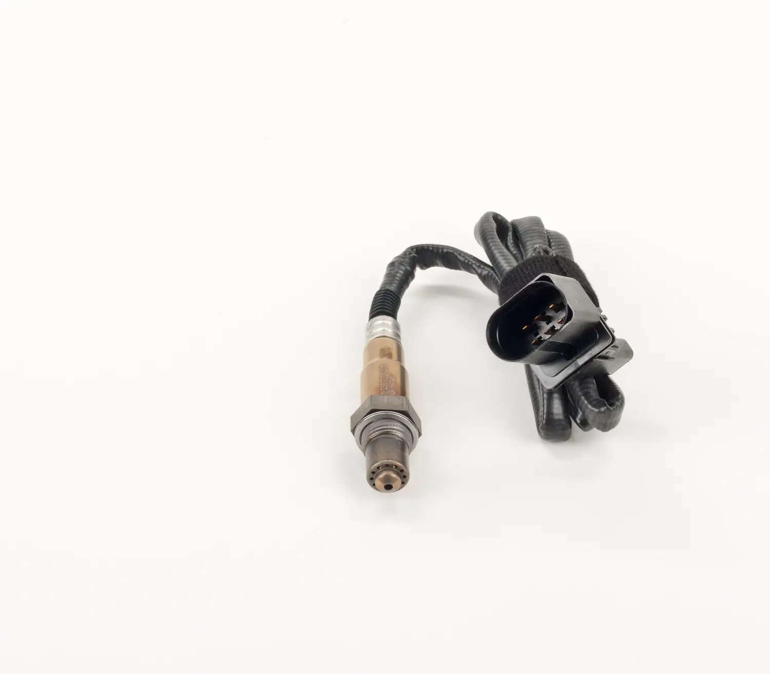 Oxygen Sensor - image principale du produit