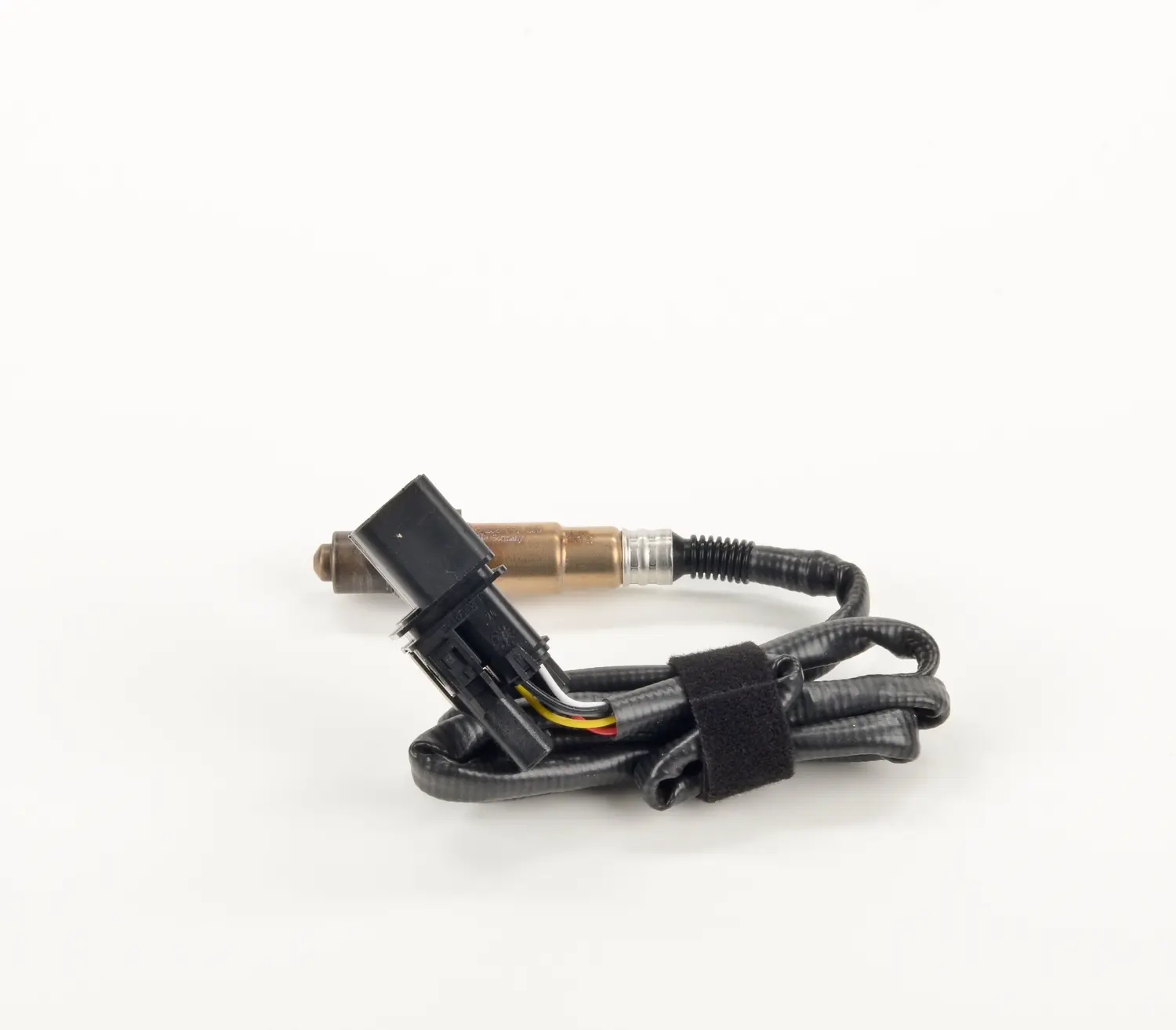 Oxygen Sensor miniature 6