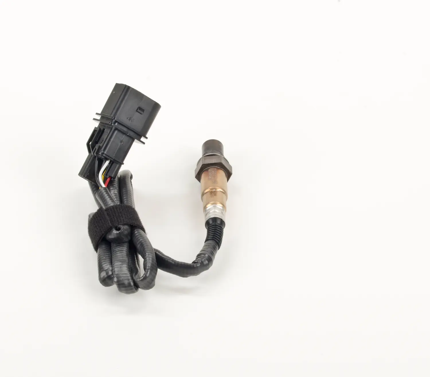 Oxygen Sensor miniature 8